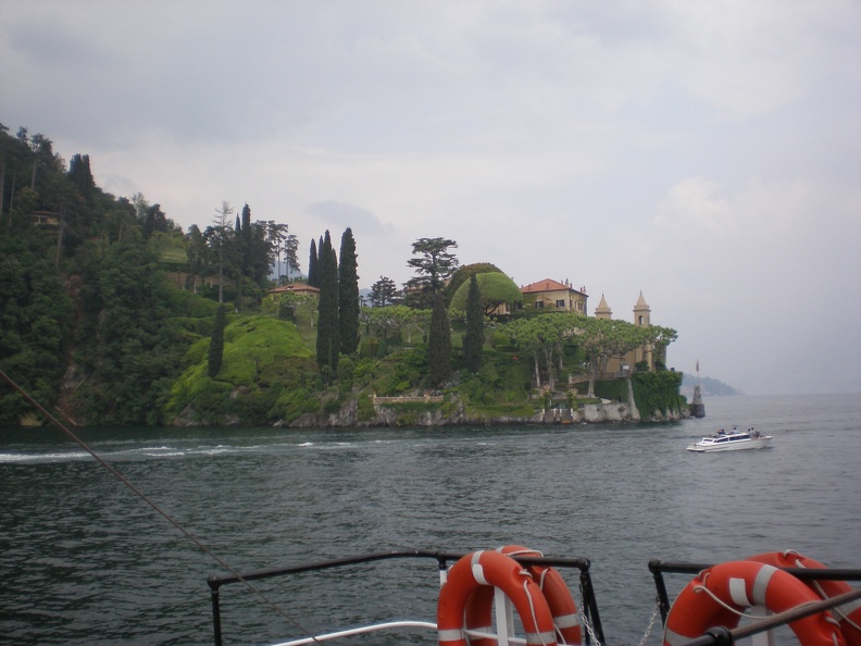 Lake Como417.JPG